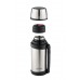 Термос Thermos Thermocafe GT-150K SBK 1,5л Термос Thermos Thermocafe GT-150K SBK 1,5л