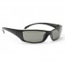 Набор нахлыстовый Vision KK39056