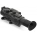 Прицел ночного видения Yukon Digisight ultra N455 без крепления