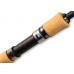 Спиннинг Crazy Fish Freedom force 210см 4-16гр Спиннинг Crazy Fish Freedom force 210см 4-16гр
