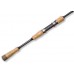 Спиннинг Crazy Fish Freedom force 210см 4-16гр Спиннинг Crazy Fish Freedom force 210см 4-16гр