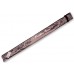 Спиннинг Crazy Fish Freedom force 210см 4-16гр Спиннинг Crazy Fish Freedom force 210см 4-16гр