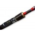 Спиннинг Crazy Fish Levin 200см 2-12гр Спиннинг Crazy Fish Levin 200см 2-12гр