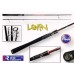 Спиннинг Crazy Fish Levin 210см 3-15гр Спиннинг Crazy Fish Levin 210см 3-15гр
