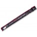Спиннинг Crazy Fish Levin 210см 3-15гр Спиннинг Crazy Fish Levin 210см 3-15гр