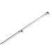 Спиннинг Crazy Fish Perfect jig 230см 3-15гр Спиннинг Crazy Fish Perfect jig 230см 3-15гр