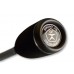 Спиннинг Crazy Fish Perfect jig 230см 3-15гр Спиннинг Crazy Fish Perfect jig 230см 3-15гр