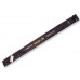 Спиннинг Crazy Fish Perfect jig 230см 0,5-5гр Спиннинг Crazy Fish Perfect jig 230см 0,5-5гр