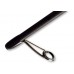 Спиннинг Crazy Fish Perfect jig 230см 0,5-5гр Спиннинг Crazy Fish Perfect jig 230см 0,5-5гр