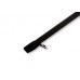 Спиннинг Crazy Fish Perfect jig 230см 5-22гр Спиннинг Crazy Fish Perfect jig 230см 5-22гр