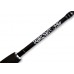 Спиннинг Crazy Fish Perfect jig 230см 5-22гр Спиннинг Crazy Fish Perfect jig 230см 5-22гр