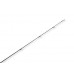 Спиннинг Crazy Fish Perfect jig 230см 5-22гр Спиннинг Crazy Fish Perfect jig 230см 5-22гр