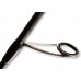 Спиннинг Crazy Fish Perfect jig 240см 7-28гр Спиннинг Crazy Fish Perfect jig 240см 7-28гр