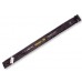 Спиннинг Crazy Fish Perfect jig 240см 7-28гр Спиннинг Crazy Fish Perfect jig 240см 7-28гр
