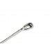 Спиннинг Crazy Fish Perfect jig 240см 7-28гр Спиннинг Crazy Fish Perfect jig 240см 7-28гр