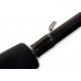 Спиннинг Crazy Fish Perfect jig 260см 2-10гр