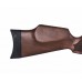 Винтовка Hatsan AT44WX-10 Wood PCP дерево Винтовка Hatsan AT44WX-10 Wood PCP дерево