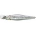 Воблер Pontoon 21 Greedy-Guts 44SP-MDR-405