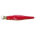Воблер Pontoon 21 Greedy-Guts 77SP-MDR-437