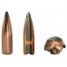 Патрон 338WM Federal 14,6 Trophy Bonded Патрон 338WM Federal 14,6 Trophy Bonded