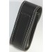 Чехол Victorinox кожанный черный Чехол Victorinox кожанный черный