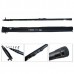 Удилище Helios Composite bolo 300 3,0м 10-30гр