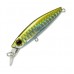 Воблер Pontoon21 GagaGoon 55S-SR-315 Воблер Pontoon21 GagaGoon 55S-SR-315