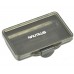 Коробка Nautilus Carp small box 2 Коробка Nautilus Carp small box 2