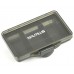 Коробка Nautilus Carp small box 3 Коробка Nautilus Carp small box 3