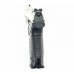 Пистолет Umarex Walther CP 88 никель пластик Пистолет Umarex Walther CP 88 никель пластик