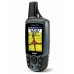 Навигатор GPS MAP 60Cx Навигатор GPS MAP 60Cx