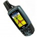 Навигатор GPS MAP 60Cx Навигатор GPS MAP 60Cx