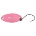Блесна Jackall Timon T-grover 1.7гр tackey pink
