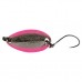 Блесна Jackall Timon Nibble 1.8гр yonesty pink