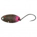Блесна Jackall Timon T-grover 2.0гр pell pink