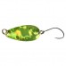 Блесна Jackall Timon Tearo 2.6гр hl olive