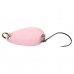 Блесна Jackall Timon Tearo 1.6гр pink