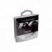 Леска Daiwa Tournament fluorocarbon 50м 0.20мм Леска Daiwa Tournament fluorocarbon 50м 0.20мм