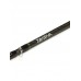 Спиннинг Daiwa Blazon 662MB 1.98м 5.25-17.5г Спиннинг Daiwa Blazon 662MB 1.98м 5.25-17.5г