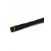 Спиннинг Daiwa Blazon 662MB 1.98м 5.25-17.5г Спиннинг Daiwa Blazon 662MB 1.98м 5.25-17.5г