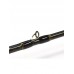 Спиннинг Daiwa Blazon 662MB 1.98м 5.25-17.5г Спиннинг Daiwa Blazon 662MB 1.98м 5.25-17.5г