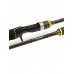 Спиннинг Daiwa Blazon 712HB 2.16м 10-28г