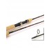 Спиннинг Daiwa Procaster-AD PR 902MFS 2.75м 15-40гр Спиннинг Daiwa Procaster-AD PR 902MFS 2.75м 15-40гр
