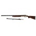 Ружье Benelli Raffaello Deluxe Combo 12х76 760/550мм