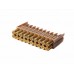 Патрон 30-06Sprg Fiocchi HPBT 10,7г