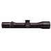 Прицел Blaser Infinity 2.8-20x50 ш iC 80401591 Прицел Blaser Infinity 2.8-20x50 ш iC 80401591