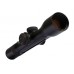 Прицел Blaser Infinity 2.8-20x50 ш iC 80401591 Прицел Blaser Infinity 2.8-20x50 ш iC 80401591