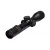 Прицел Blaser Infinity 2.8-20x50 ш iC 80401591 Прицел Blaser Infinity 2.8-20x50 ш iC 80401591