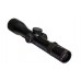 Прицел Blaser Infinity 2.8-20x50 ш iC 80401591 Прицел Blaser Infinity 2.8-20x50 ш iC 80401591