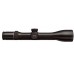 Прицел Blaser Infinity 4-20x58 ш iC 80400926 Прицел Blaser Infinity 4-20x58 ш iC 80400926